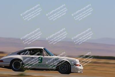 media/May-21-2022-VARA (Sat) [[2ae38a3649]]/group 4/Flag race club corner/